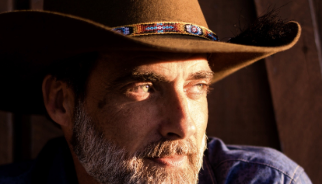 Artist.jpg