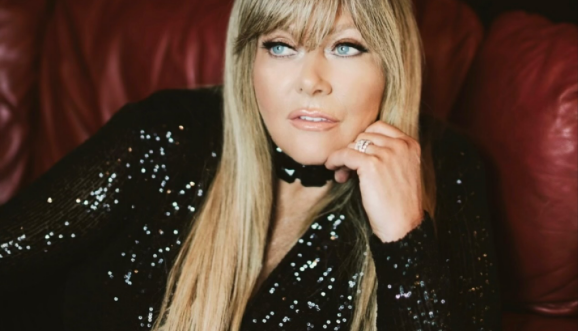 Jamie oneal