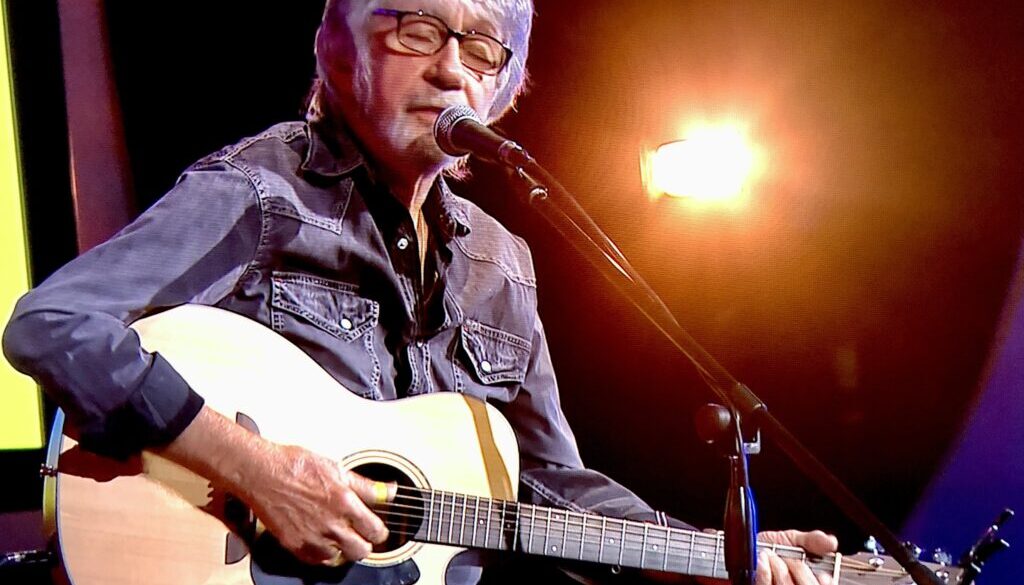 Jim Pasquale