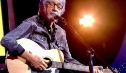 Jim Pasquale