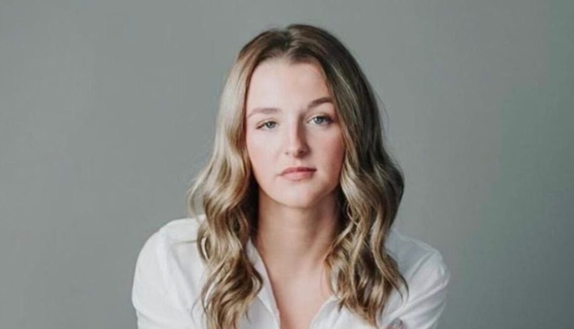 Karli Ryan