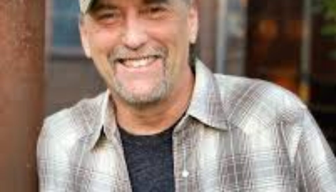 Mark Nessler