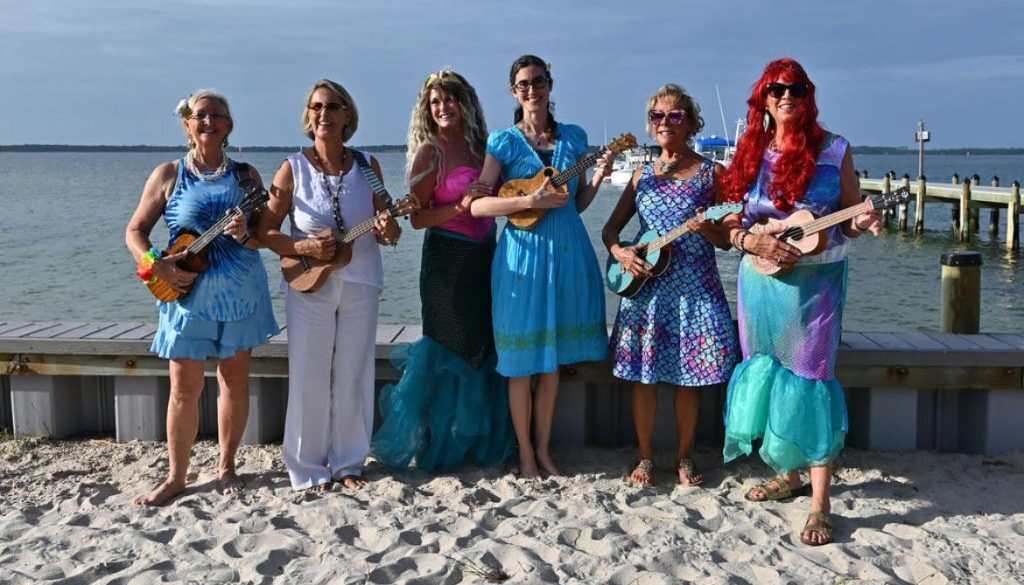 Ukuladies)