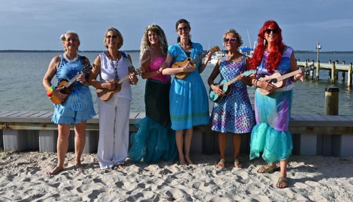 Ukuladies)