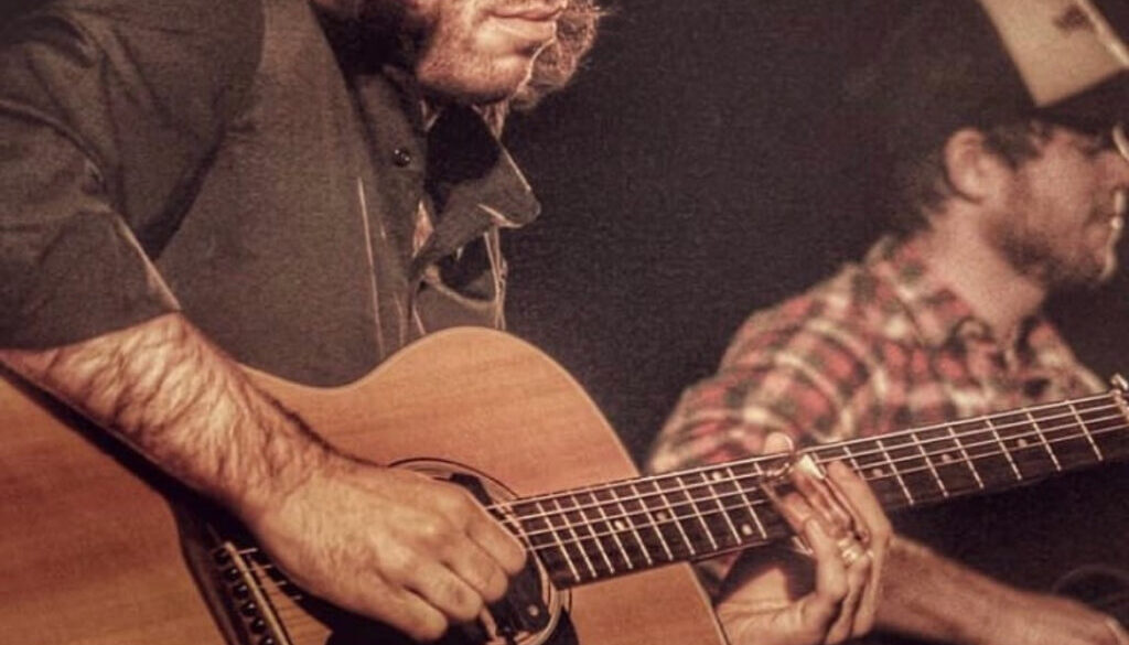 Wes sheffield