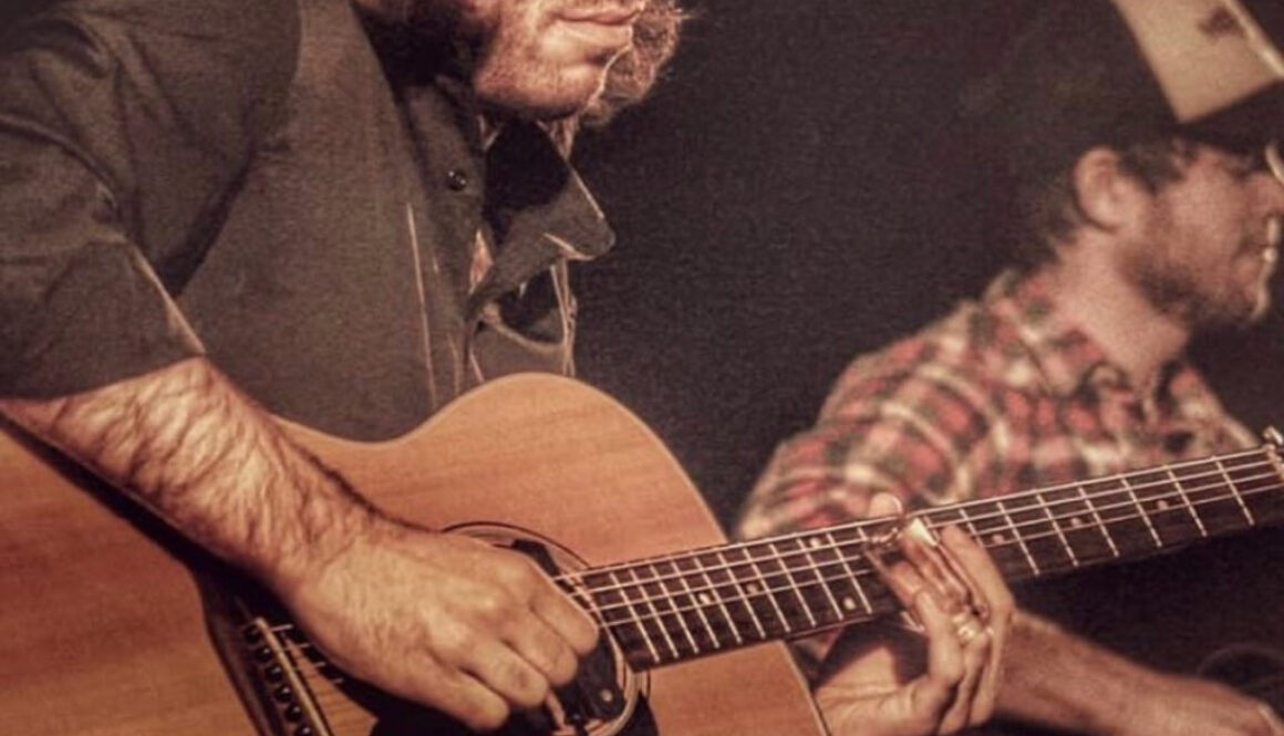 Wes sheffield