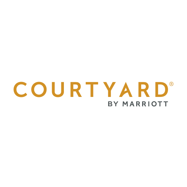 courtyard_logo