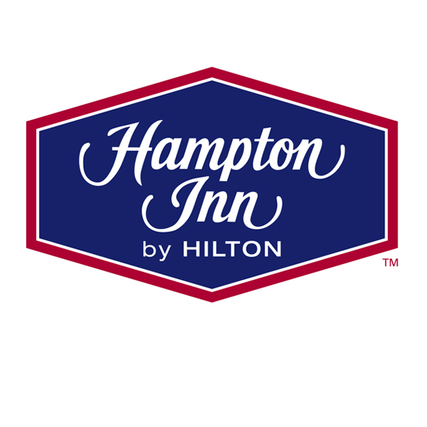 hampton_pensacola