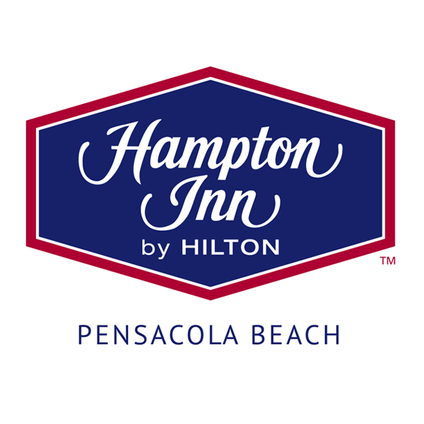 hampton_pensacola_beach