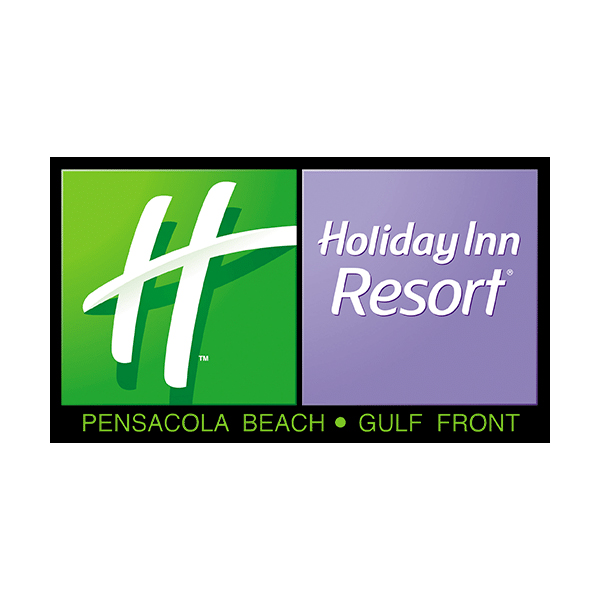 holiday_inn_pb