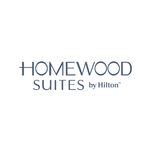 homewood_logo