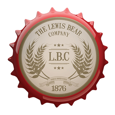 lewis_bear