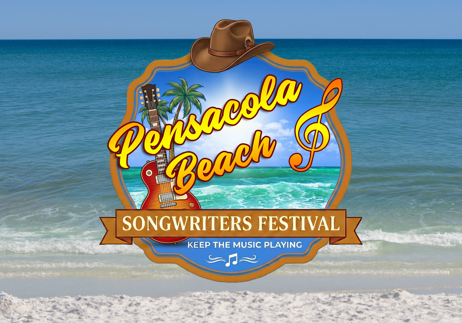 pbsf_artists_front_banner