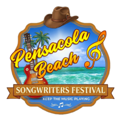 pbsf_footer_logo