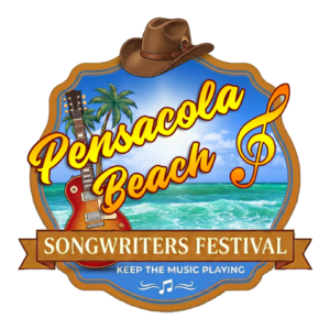 pbsf_footer_logo
