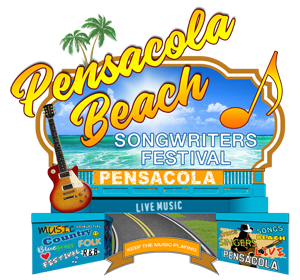 pensacola_logo_full_small
