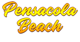 pensacola_logo_small Pensacola Beach Songwriters Festival
