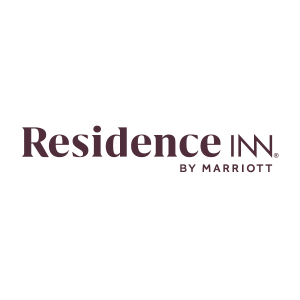 residence_logo