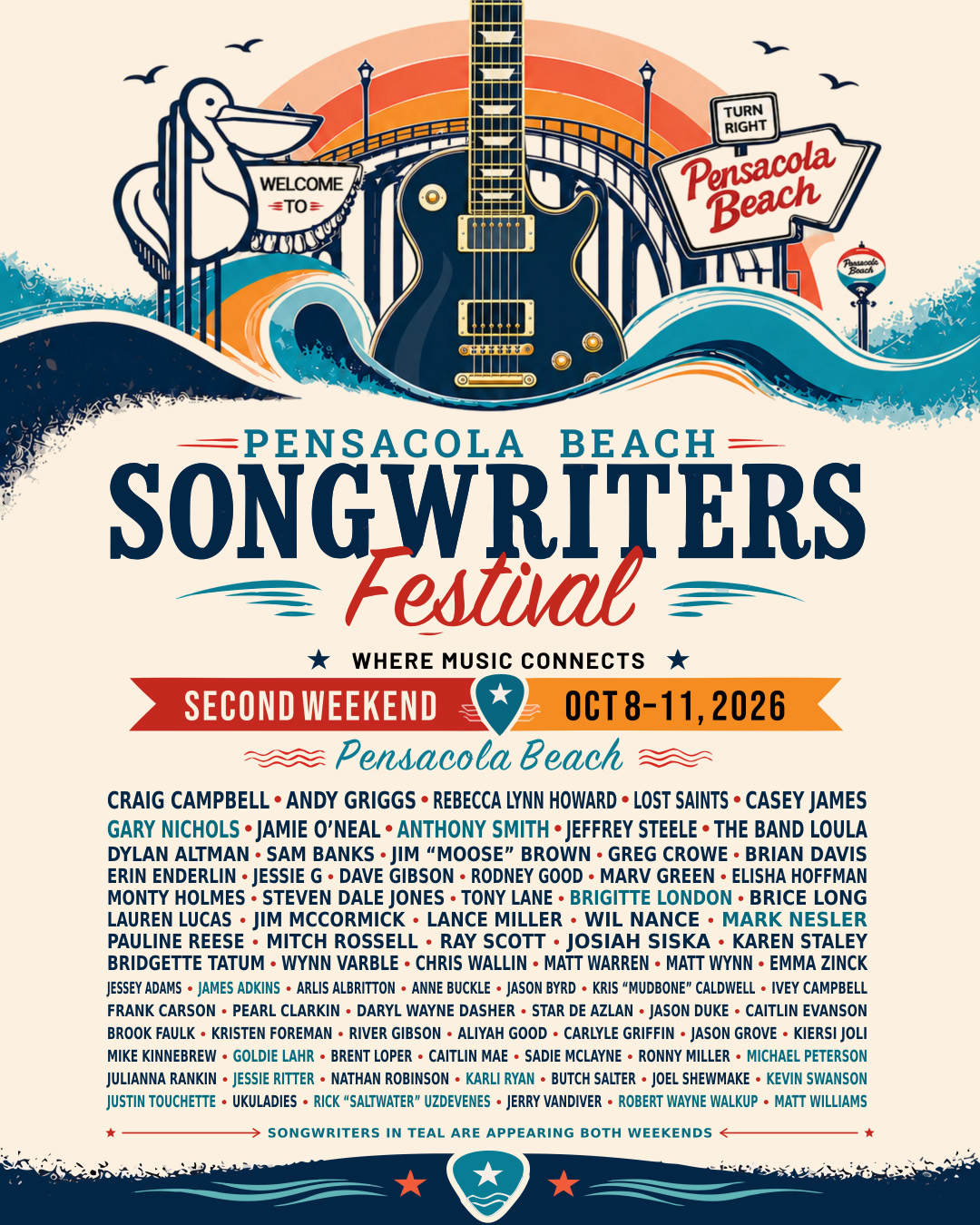 second_weekend_artists