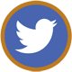 tw_button