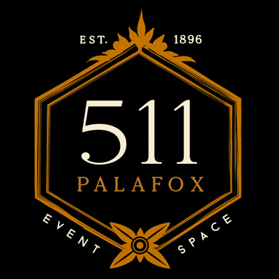 venues_48